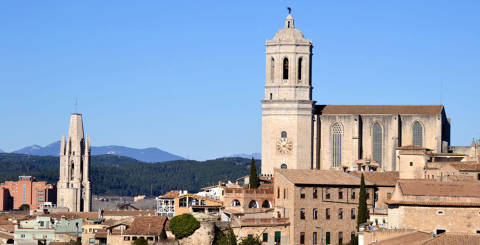 044e6-girona.jpg