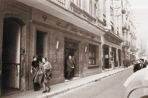 163ad-hote-peninsular-girona.jpg