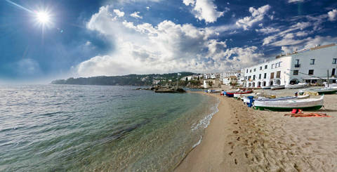 2bdf5-calella-de-palafrugell.jpg