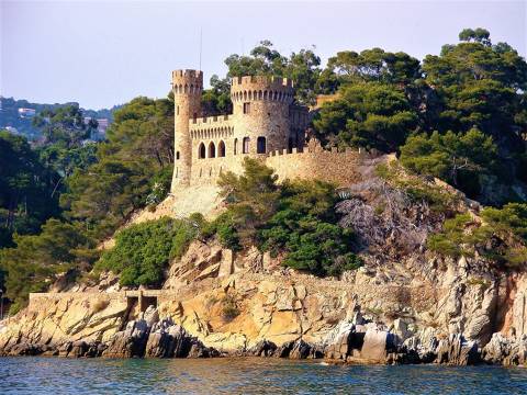 2dce9-submarinismo-en-lloret-de-mar-4.jpg