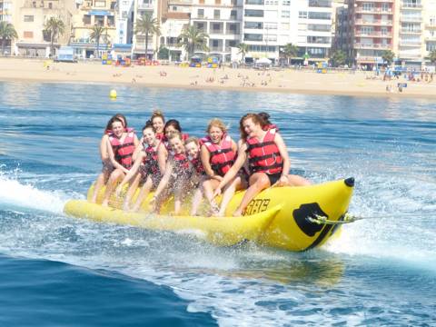 3cfb8-actividades-acuaticas-lloret.JPG