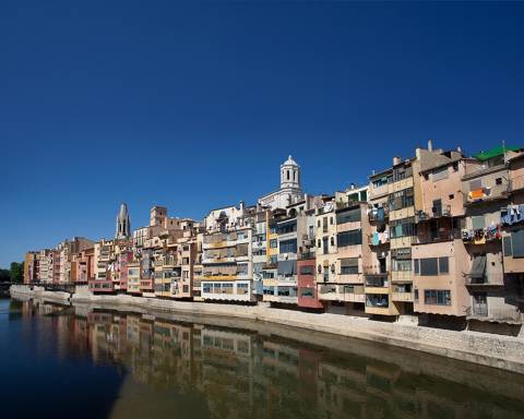 4730d-girona-2.jpg