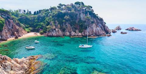 58a68-calella-de-palafrugell-3.jpg