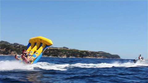 6ebad-actividades-acuaticas-lloret-2.jpg