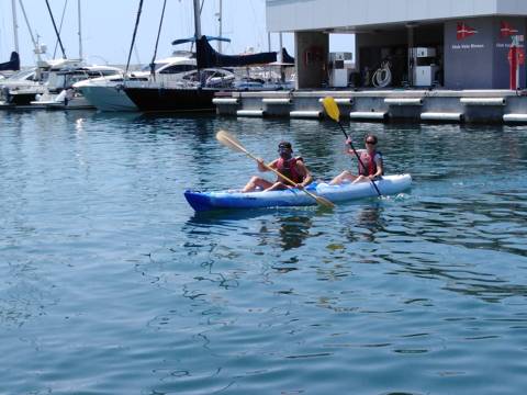 7a12d-actividades-acuaticas-blanes.jpg