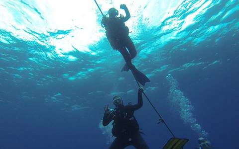 aa452-submarinismo-en-lloret-de-mar-3.jpg