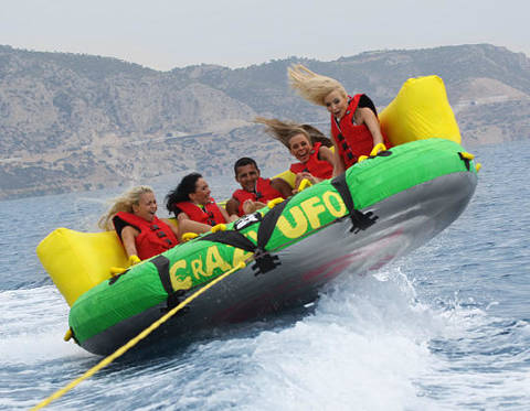 c02ad-actividades-acuaticas-lloret-3.jpg