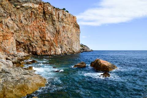 e3f52-submarinismo-en-la-costa-brava-4.jpg