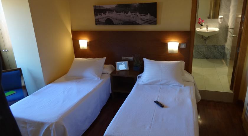 Hotel Europa