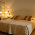 Hotel Balneario Vichy Catalan - 0ab20-12116173.jpg