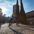 Girona Cycling Lovers - 0c523-cycling-tourism-girona.jpg