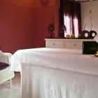 Hotel Balneario Vichy Catalan - 0e802-4138598.jpg