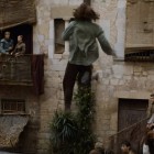 Joc de Trons / Game of Thrones - 11962-Game-of-thrones-Girona.jpeg