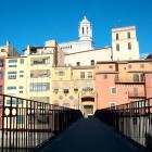 Cathedral - 19fc6-La-Catedral-de-Girona-5.jpg