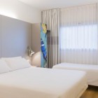 Hotel Sidorme Girona - 1cdd3-51043823.jpg