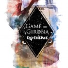 foto de Game of Girona Locations