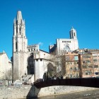 Basílica de Sant Feliu - 29d3c-Basilica-de-Sant-Feliu-3.jpg