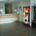 Ibis Budget Girona Costa Brava - 2a4fc-11145030.jpg