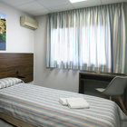 Hotel Altamira Girona - 2d865-H-Altamira-Hab-individual.jpg