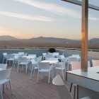 Hotel URH Girona - 32380-15099776.jpg