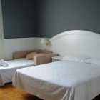 Hotel Balneario Vichy Catalan - 34c04-12115995.jpg