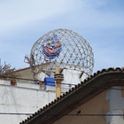 foto de Walking Tour Figueres