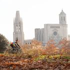 Girona Cycling Lovers - 3e460-girona-cicloturismo-hotel.jpg