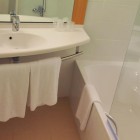 Hotel Ibis Girona - 45122-8204092.jpg