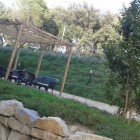 Hotel Ibis Girona - 457b7-9779335.jpg