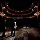 Festival de teatre, Temporada Alta - 4737f-Temporada-Alta-Girona.jpg