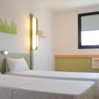 Ibis Budget Girona Costa Brava - 47e58-12515314.jpg