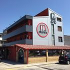 Hotel Altamira Girona - 4a3d8-d90a9-hotel-altamira-girona-fornells-2.jpg