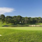 Hotel Melià Golf Vichy Catalán - 53495-46184343.jpg