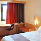 Hotel Ibis Girona - 5fcc5-4916618.jpg