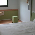 Ibis Budget Girona Costa Brava - 71ffa-41007149.jpg