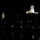 Cathedral - 77941-La-catedral-de-Girona.jpg