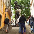 foto de Walking Tour Figueres