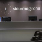 Hotel Sidorme Girona - 8935d-51043969.jpg