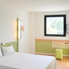 Ibis Budget Girona Costa Brava - 8cd81-9649147.jpg