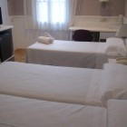 Hotel Balneario Vichy Catalan - 9d415-12115992.jpg