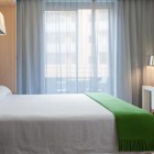 Hotel URH Girona - 9ec96-15099745.jpg