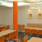 Ibis Budget Girona Costa Brava - 9f332-9649286.jpg