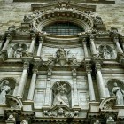 Cathedral - a35d1-La-Catedral-de-Girona-3.jpg