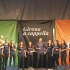 A Cappela Festival - a4bd0-Festival-A-Cappella.jpg