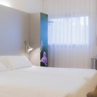 Hotel Sidorme Girona - addac-51043646.jpg