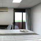 Hotel Altamira Girona - b5de7-h-altamira-habitacio-balco-2.jpg