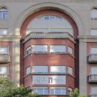 Hotel Ultonia - d5e21-25331842-1-.jpg