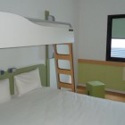 Ibis Budget Girona Costa Brava - ef070-41007501.jpg